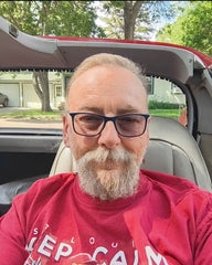 James T. avatar