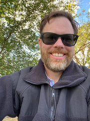 David S. avatar
