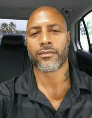 Thomas B. avatar
