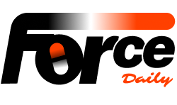 ForceDaily