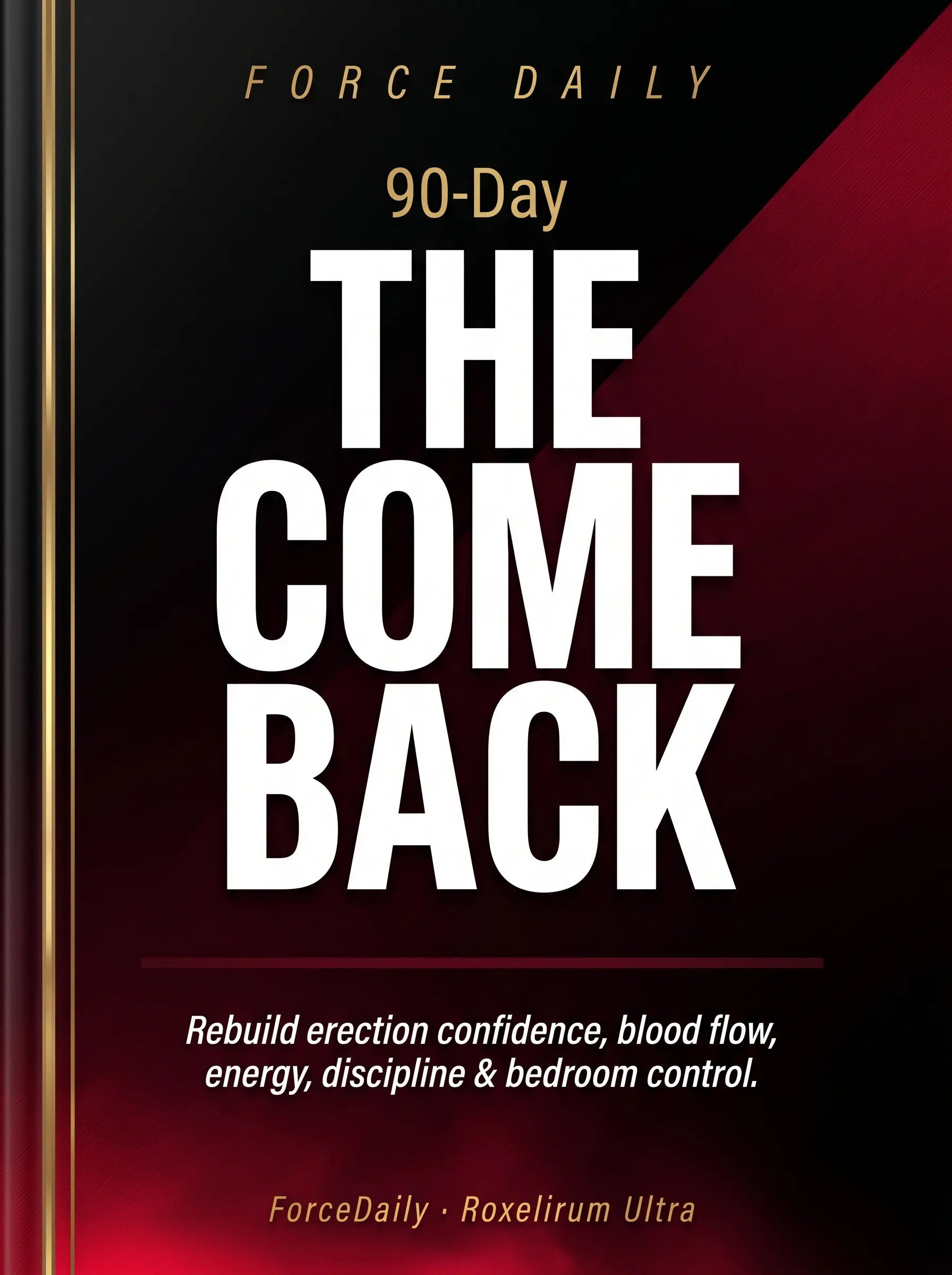 ForceDaily Ebook Collection