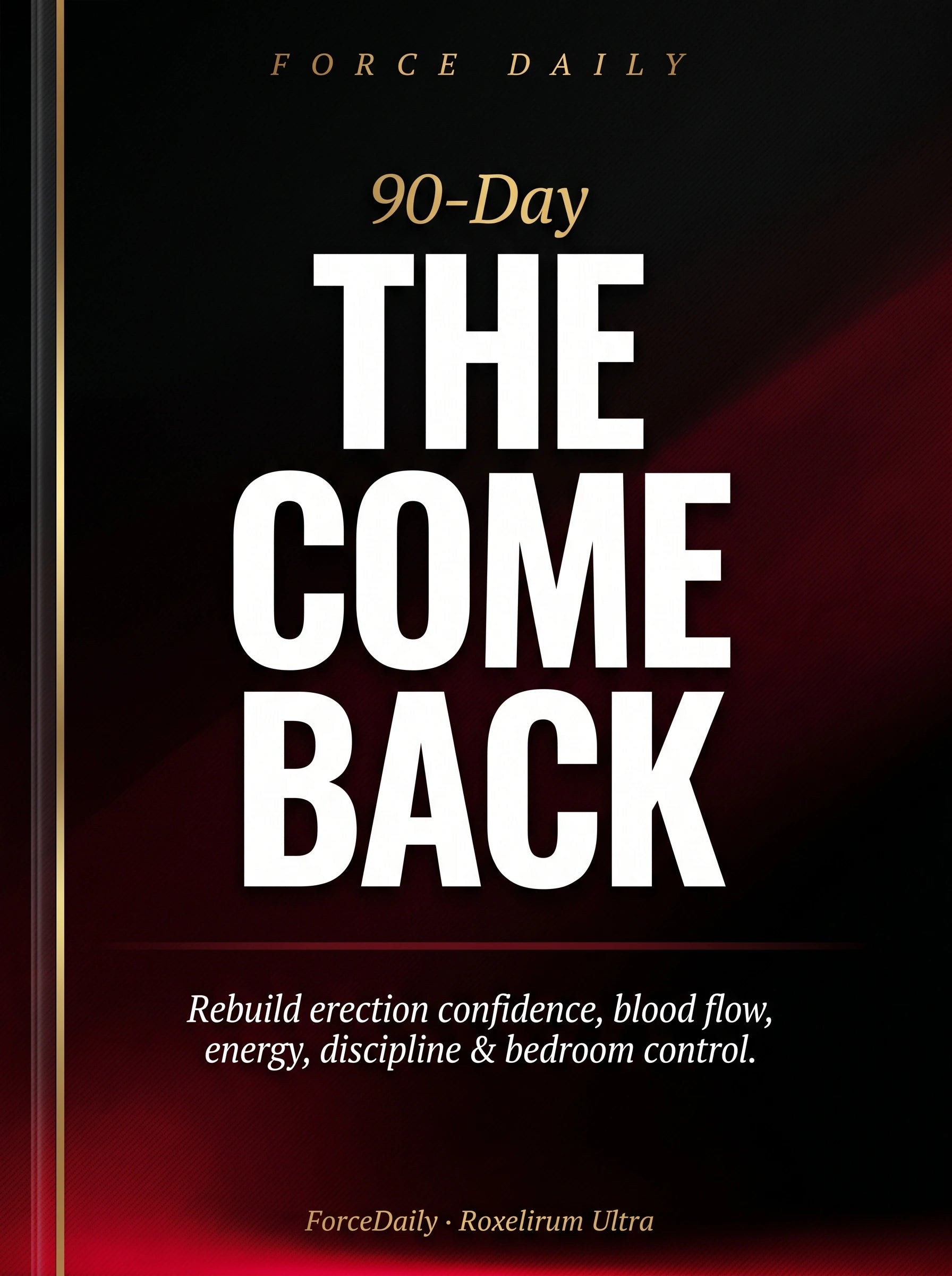 ForceDaily Ebook Collection